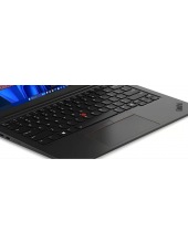 ThinkPad X1 Carbon G12 21KC006MRT