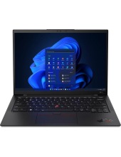 ������� LENOVO ThinkPad X1 Carbon G12 21KC006MRT