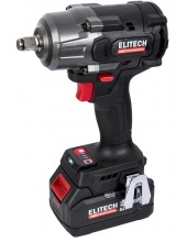  ELITECH CW 2009SL (205747)