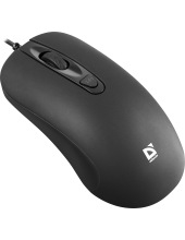 Classic MB-230 52231 ()