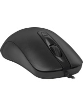 Classic MB-230 52231 ()