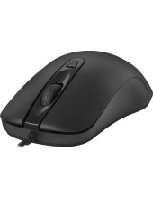 Classic MB-230 52231 ()