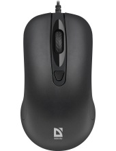   DEFENDER Classic MB-230 52231 ()