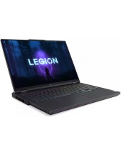 Legion Pro 7 16IRX9H (83DE0044RK) Legion Pro 7 16IRX9H (83DE0044RK)