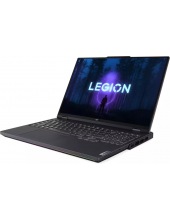 Legion Pro 7 16IRX9H (83DE0044RK) Legion Pro 7 16IRX9H (83DE0044RK)