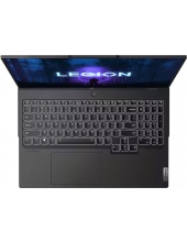Legion Pro 7 16IRX9H (83DE0044RK) Legion Pro 7 16IRX9H (83DE0044RK)
