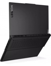 Legion Pro 7 16IRX9H (83DE0044RK) Legion Pro 7 16IRX9H (83DE0044RK)