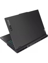 Legion Pro 7 16IRX9H (83DE0044RK) Legion Pro 7 16IRX9H (83DE0044RK)