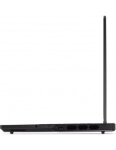 Legion Pro 7 16IRX9H (83DE0044RK) Legion Pro 7 16IRX9H (83DE0044RK)