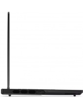 Legion Pro 7 16IRX9H (83DE0044RK) Legion Pro 7 16IRX9H (83DE0044RK)