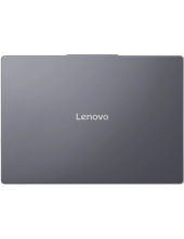 IdeaPad Slim 3 15AHP10 (83KA001BRK) IdeaPad Slim 3 15AHP10 (83KA001BRK)