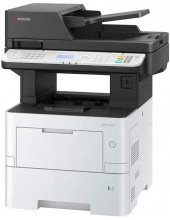 ECOSYS MA4500fx