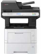 ��� KYOCERA ECOSYS MA4500fx