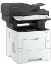 ECOSYS MA4500ix
