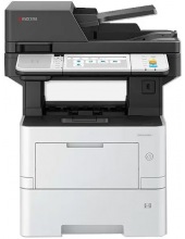  KYOCERA ECOSYS MA4500ix