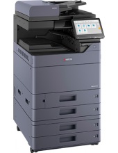 ��� KYOCERA TASKalfa 2554ci