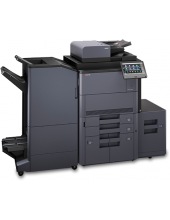 МФУ KYOCERA TASKalfa 7353ci МФУ KYOCERA TASKalfa 7353ci
