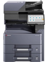 МФУ KYOCERA TASKalfa MZ3200i МФУ KYOCERA TASKalfa MZ3200i