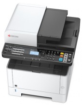 Ecosys M2135DN 1102S03NL0