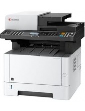 Ecosys M2135DN 1102S03NL0