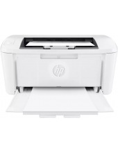 LaserJet M111w