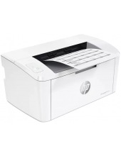 LaserJet M111w