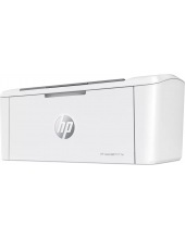 LaserJet M111w