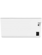 LaserJet M111w