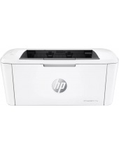 Принтер HP LaserJet M111w Принтер HP LaserJet M111w