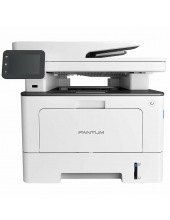  PANTUM BM5201ADN