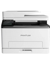 ��� PANTUM CM1100ADW