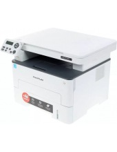 M6700D ()