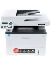  PANTUM M7100DN