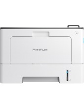 Принтер PANTUM BP5100DW Принтер PANTUM BP5100DW