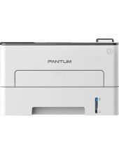 P3300DW