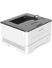 P3300DW