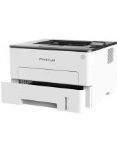 P3300DW