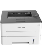 Принтер PANTUM P3300DW Принтер PANTUM P3300DW