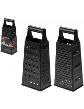  PERFECTO LINEA 21-946820 4-,  CHEF dark