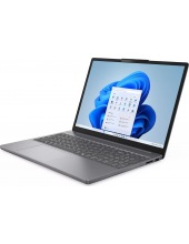 IdeaPad Slim 3 15IRH10 (83K10032RK) IdeaPad Slim 3 15IRH10 (83K10032RK)