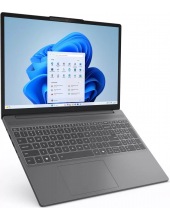 IdeaPad Slim 3 15IRH10 (83K10032RK) IdeaPad Slim 3 15IRH10 (83K10032RK)