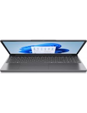 IdeaPad Slim 3 15IRH10 (83K10032RK) IdeaPad Slim 3 15IRH10 (83K10032RK)