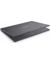 IdeaPad Slim 3 15IRH10 (83K10032RK) IdeaPad Slim 3 15IRH10 (83K10032RK)