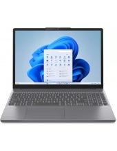 Ноутбук LENOVO IdeaPad Slim 3 15IRH10 (83K10032RK) Ноутбук LENOVO IdeaPad Slim 3 15IRH10 (83K10032RK)