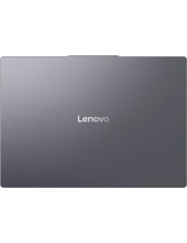 IdeaPad Slim 3 16AHP10 (83KB000BRK)