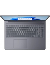IdeaPad Slim 3 16AHP10 (83KB000DRK)