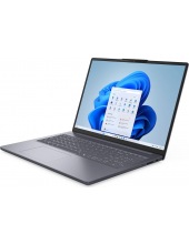 IdeaPad Slim 3 16IRH10 (83K20010RK) IdeaPad Slim 3 16IRH10 (83K20010RK)