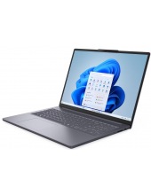 IdeaPad Slim 3 16IRH10 (83K2000WRK)