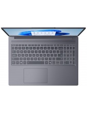 IdeaPad Slim 3 16IRH10 (83K2000WRK)