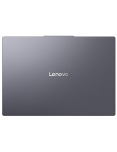 IdeaPad Slim 3 16IRH10 (83K2000WRK)